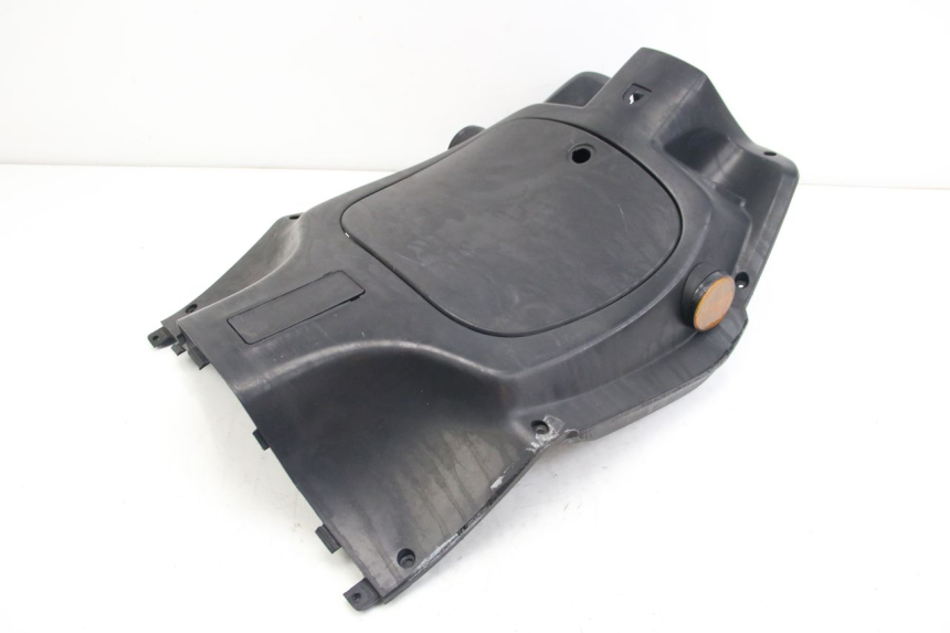 photo de TABLIER INTERIEUR PEUGEOT TWEET 4T 50 (2010 - 2014) - Détail de la pièce