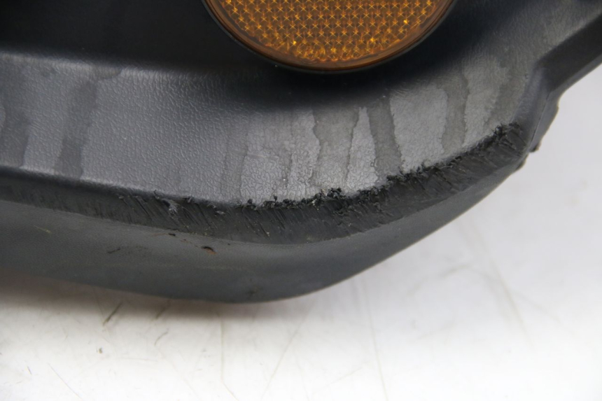 photo de TABLIER INTERIEUR PEUGEOT TWEET 4T 50 (2010 - 2014) - Zoom composants