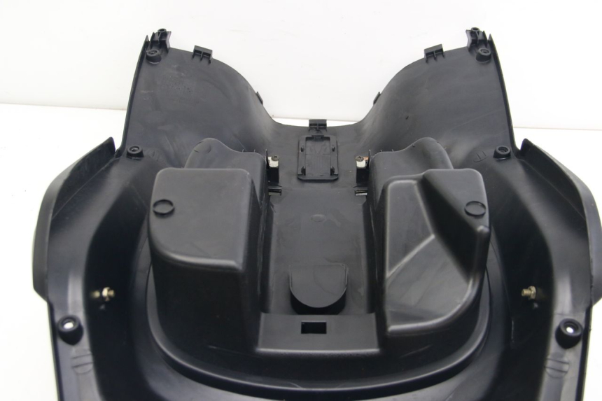 photo de TABLIER INTERIEUR PEUGEOT TWEET 4T 50 (2010 - 2014) - Zoom qualité