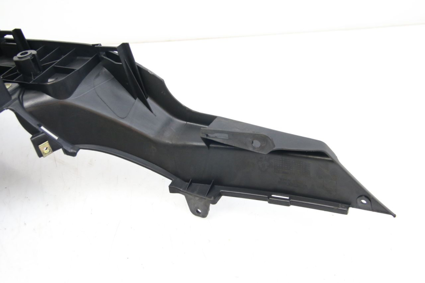 photo de TABLIER INTERIEUR PEUGEOT TWEET 4T 50 (2010 - 2014) - Vue principale