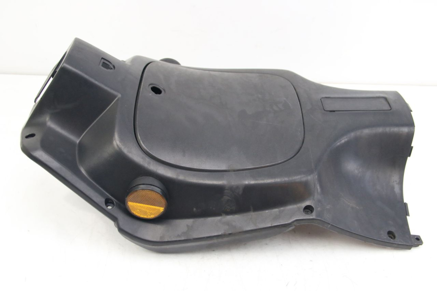 photo de TABLIER INTERIEUR PEUGEOT TWEET 4T 50 (2010 - 2014) - Autre angle de vue