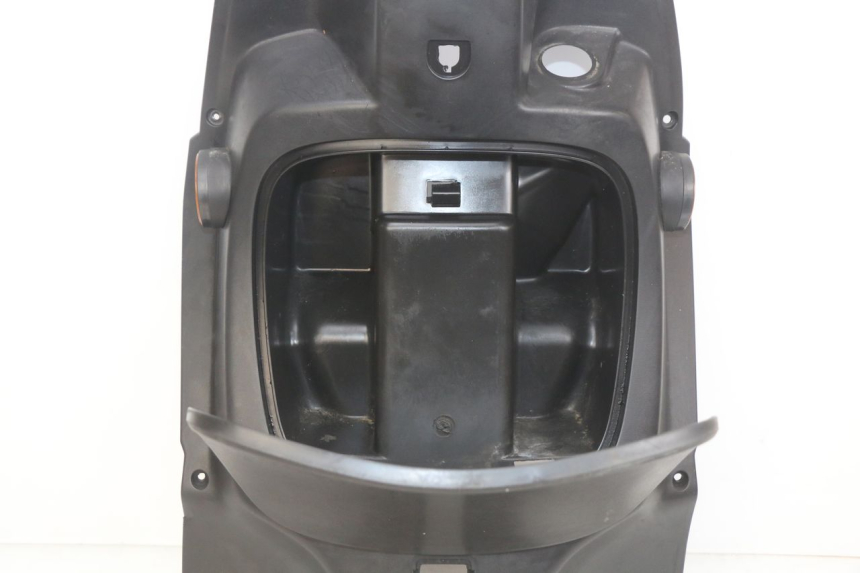 photo de TABLIER INTERIEUR PEUGEOT TWEET 4T 50 (2010 - 2014) - Détail de la pièce