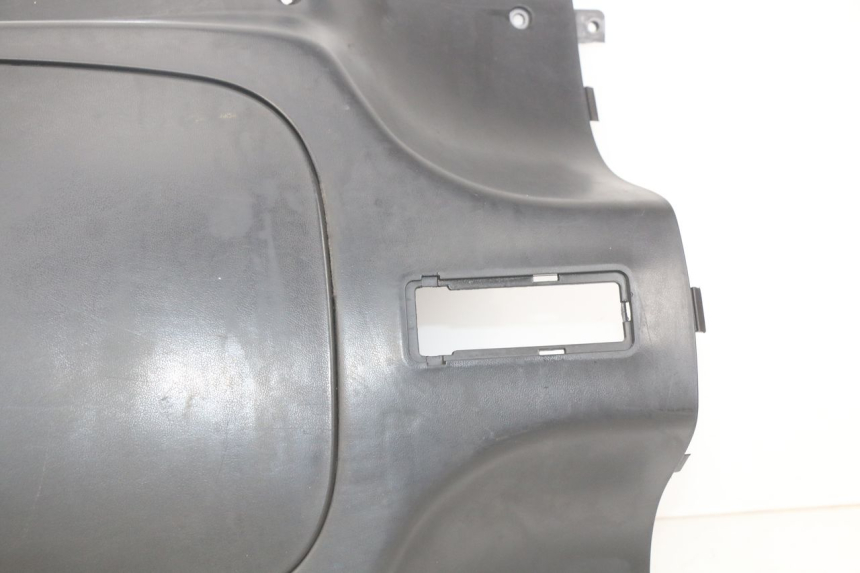 photo de TABLIER INTERIEUR PEUGEOT TWEET 4T 50 (2010 - 2014) - Vue produit