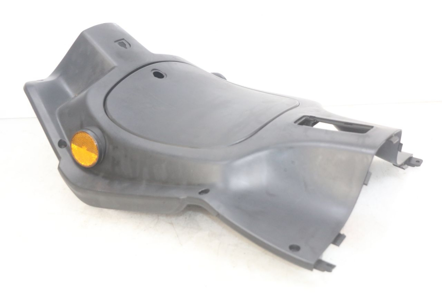 photo de TABLIER INTERIEUR PEUGEOT TWEET 4T 50 (2010 - 2014) - Points de fixation