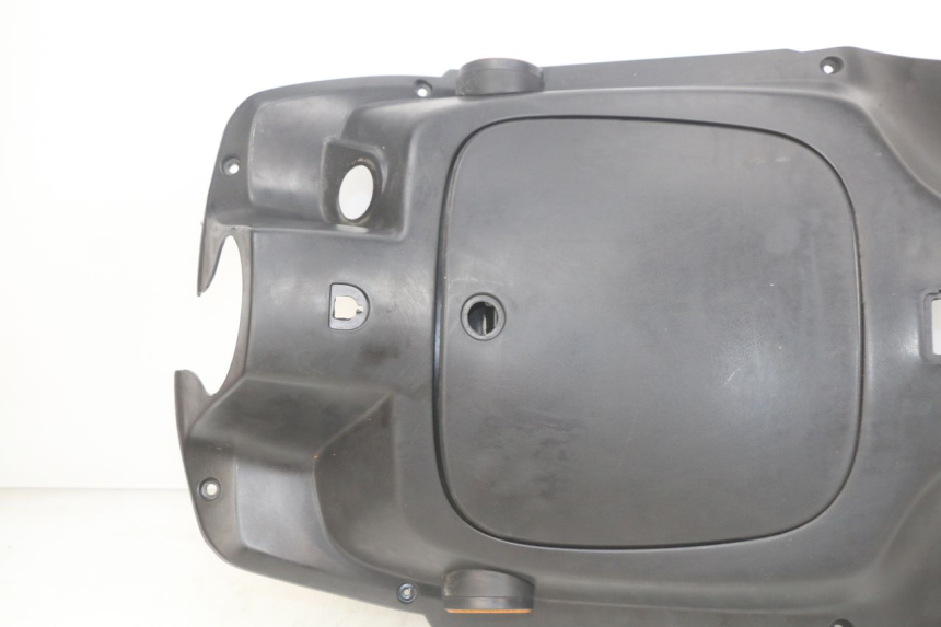 photo de TABLIER INTERIEUR PEUGEOT TWEET 4T 50 (2010 - 2014) - Marquages et références