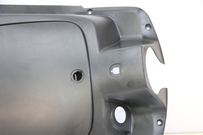 photo de TABLIER INTERIEUR PEUGEOT TWEET 4T 50 (2018 - 2022) - Focus structure