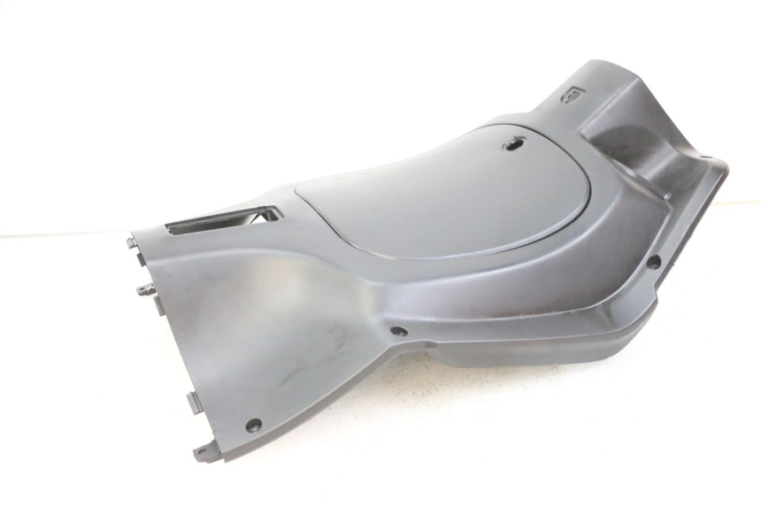 photo de TABLIER INTERIEUR PEUGEOT TWEET 4T 50 (2018 - 2022) - Marquages et références