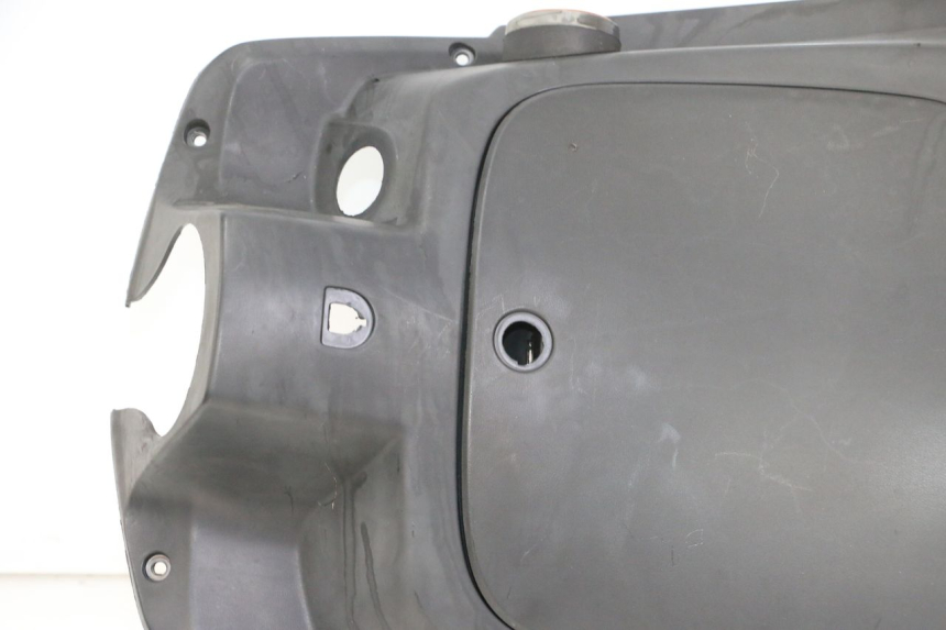 photo de TABLIER INTERIEUR PEUGEOT TWEET 4T 50 (2014 - 2019) - Marquages et références