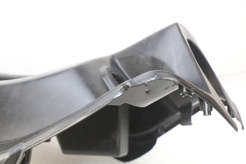 photo de TABLIER INTERIEUR PEUGEOT TWEET ACTIVE 4T 50 (2018 - 2022) - Zoom état d’usage