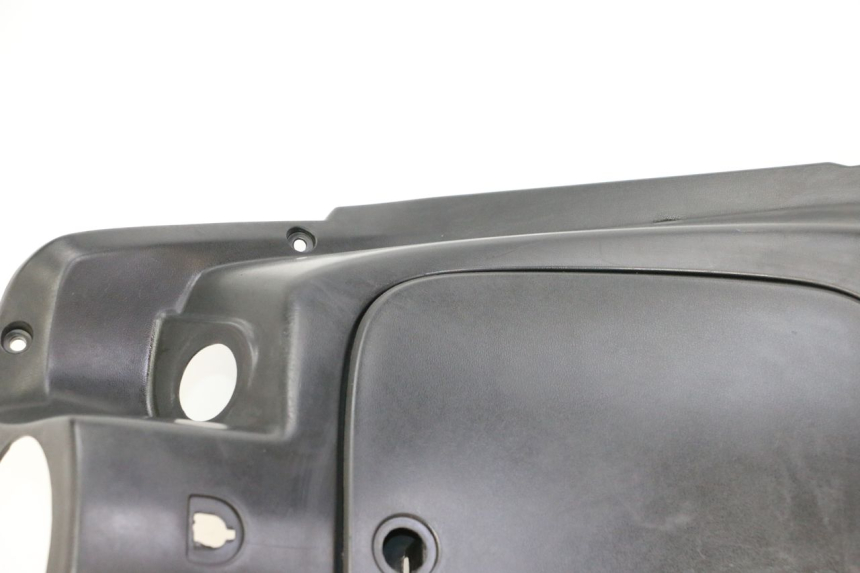 photo de TABLIER INTERIEUR PEUGEOT TWEET PRO CARGO 50 (2018 - 2022) - Vue produit