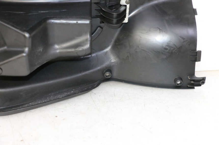 photo de TABLIER INTERIEUR PEUGEOT TWEET PRO CARGO 50 (2018 - 2022) - Zoom état d’usage