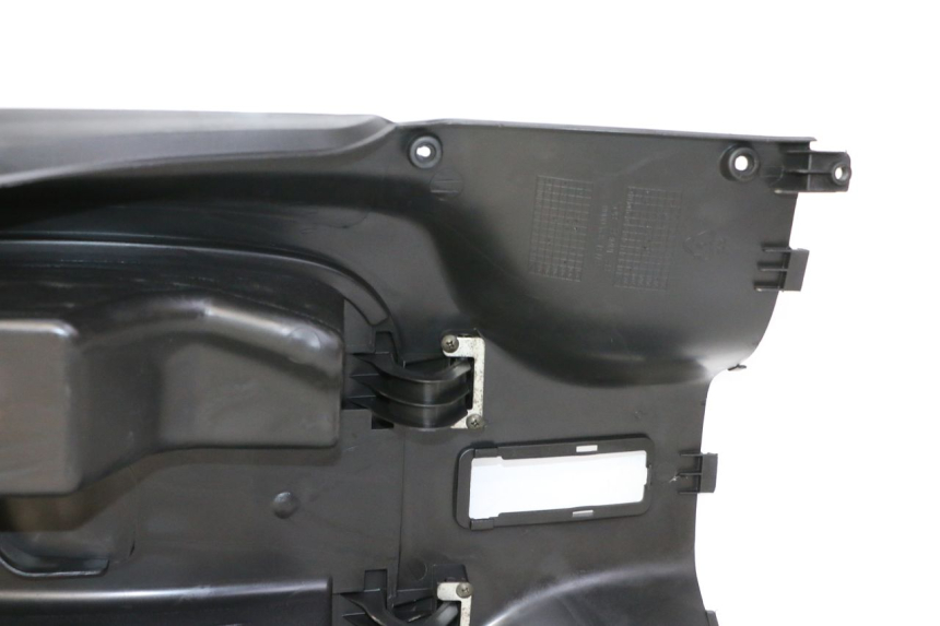 photo de TABLIER INTERIEUR PEUGEOT TWEET PRO CARGO 50 (2018 - 2022) - Autre angle de vue