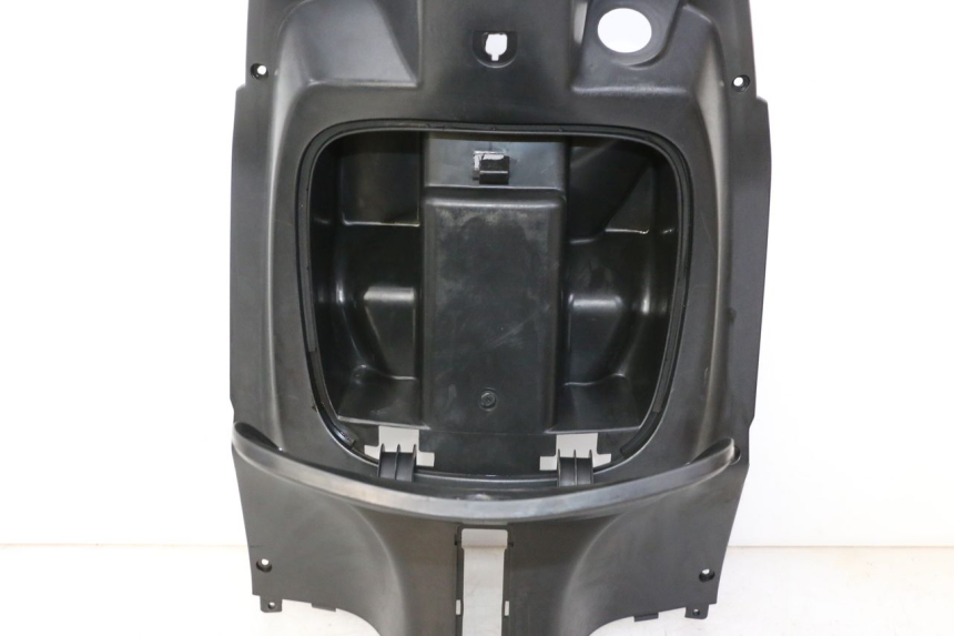 photo de TABLIER INTERIEUR PEUGEOT TWEET PRO CARGO 50 (2018 - 2022) - Vue d’ensemble