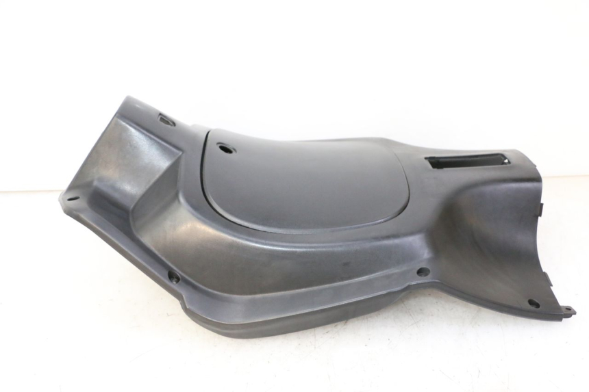 photo de TABLIER INTERIEUR PEUGEOT TWEET PRO CARGO 50 (2018 - 2022) - Pièce contrôlée