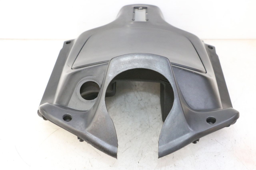 photo de TABLIER INTERIEUR PEUGEOT TWEET PRO CARGO 50 (2018 - 2022) - Marquages et références