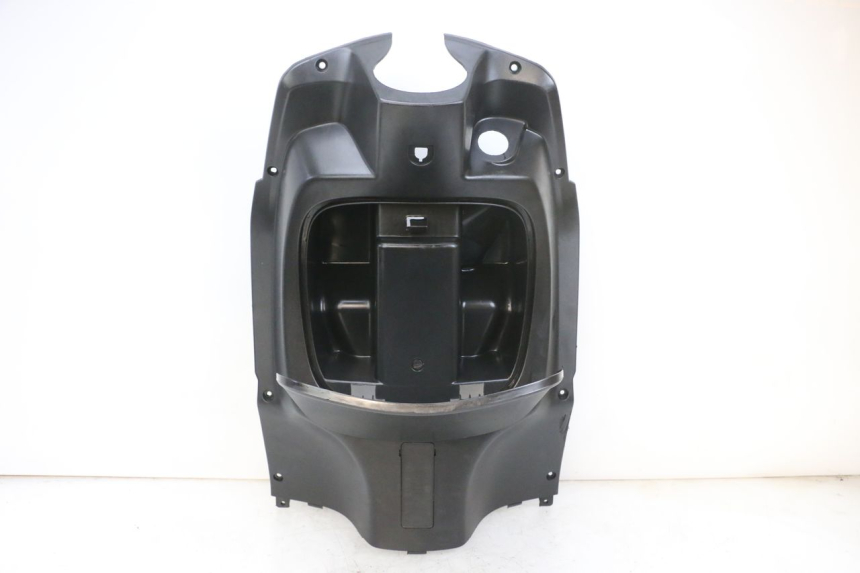 photo de TABLIER INTERIEUR PEUGEOT TWEET PRO EFI 4T 50 (2021 - 2022) - Détail de la pièce