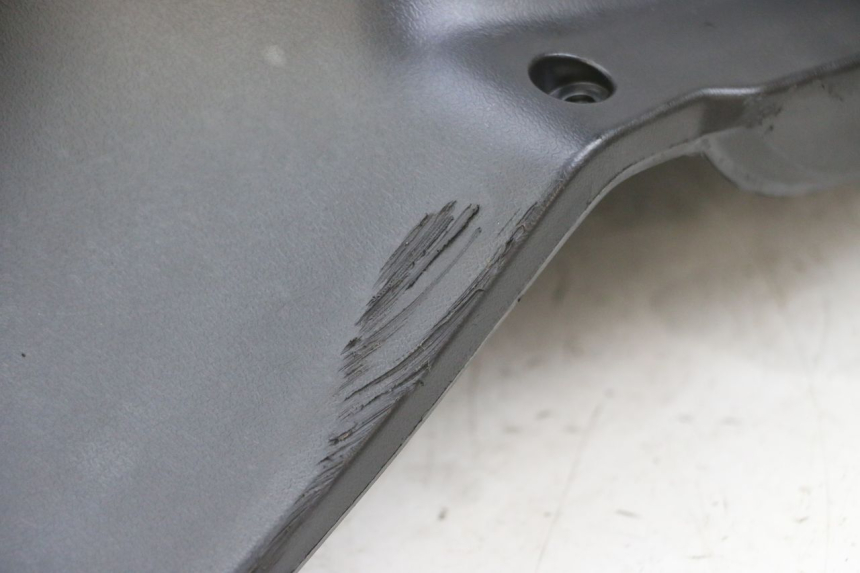 photo de TABLIER INTERIEUR PEUGEOT TWEET PRO EFI 4T 50 (2021 - 2022) - Zoom composants