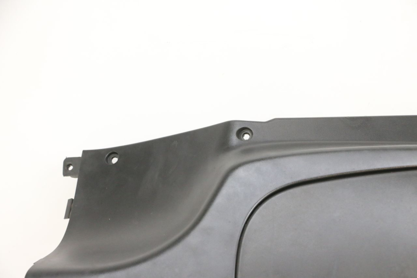 photo de TABLIER INTERIEUR PEUGEOT TWEET PRO EFI 4T 50 (2021 - 2022) - Inspection visuelle