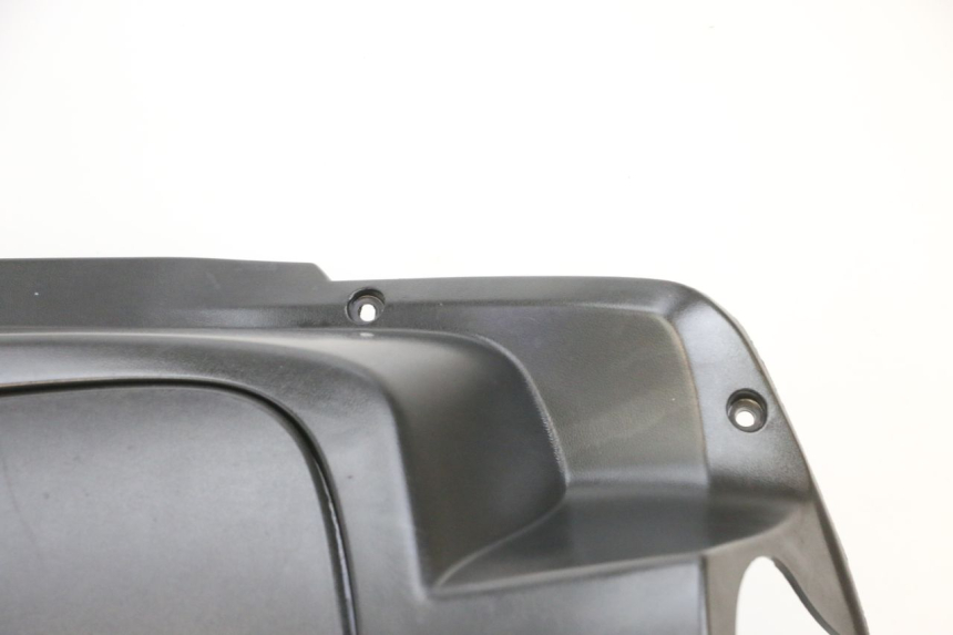 photo de TABLIER INTERIEUR PEUGEOT TWEET PRO EFI 4T 50 (2021 - 2022) - Focus structure