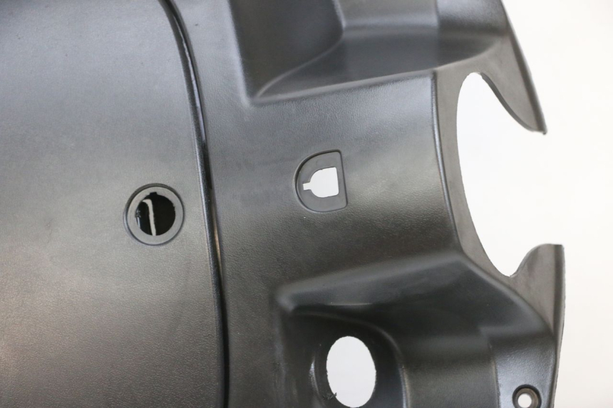 photo de TABLIER INTERIEUR PEUGEOT TWEET PRO EFI 4T 50 (2021 - 2022) - Angle alternatif