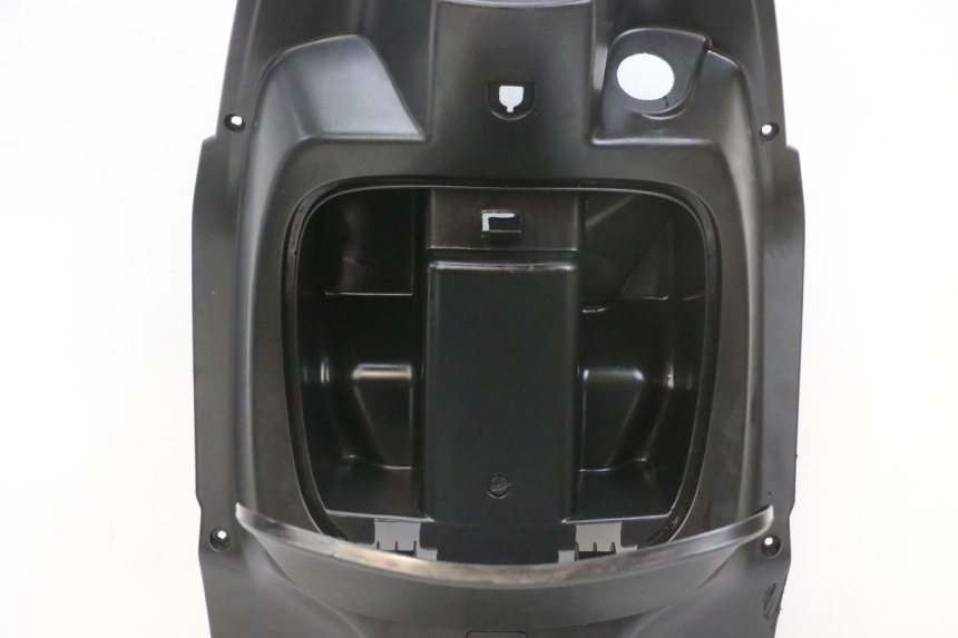 photo de TABLIER INTERIEUR PEUGEOT TWEET PRO EFI 4T 50 (2021 - 2022) - Zoom état d’usage