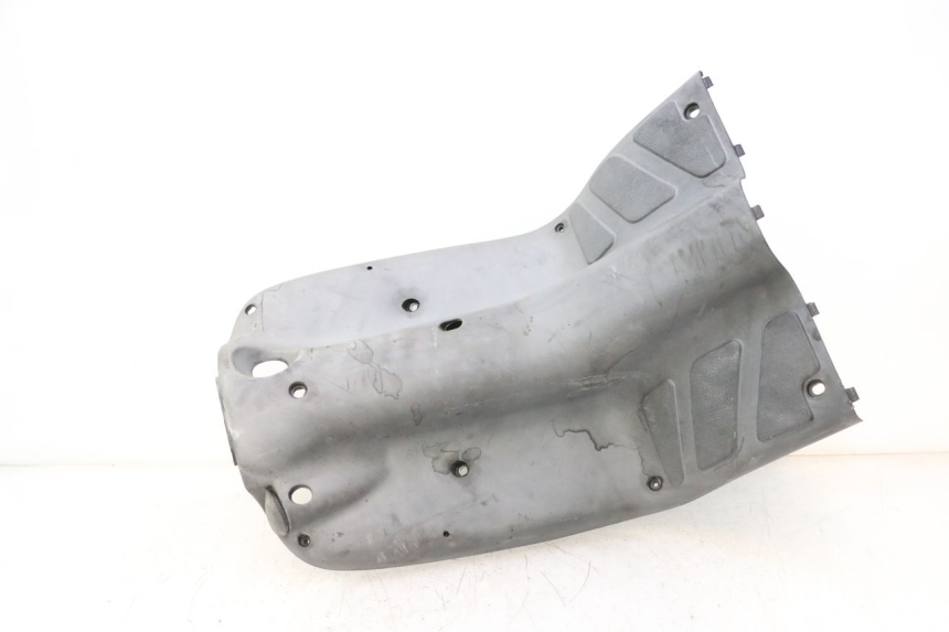 photo de TABLIER INTERIEUR PIAGGIO TYPHOON 50 (2000 - 2009) - Vue principale