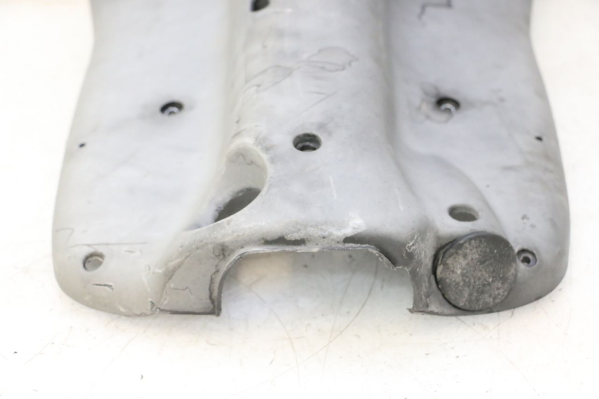 photo de TABLIER INTERIEUR PIAGGIO TYPHOON 50 (2000 - 2009) - Pièce contrôlée