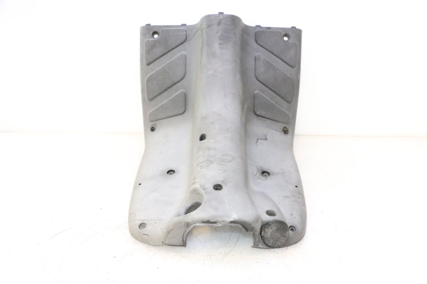 photo de TABLIER INTERIEUR PIAGGIO TYPHOON 50 (2000 - 2009) - Marquages et références