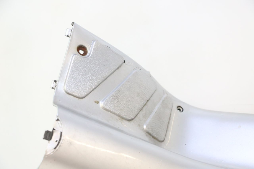 photo de TABLIER INTERIEUR PIAGGIO TYPHOON 50 (1993 - 1999) - Angle alternatif