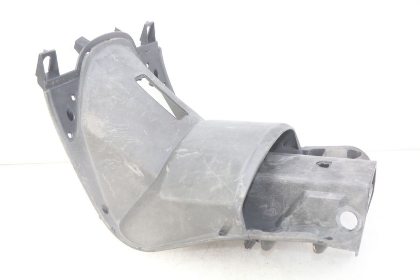 photo de TABLIER INTERIEUR PEUGEOT V-CLIC VCLIC 50 (2007 - 2013) - Détail de la pièce