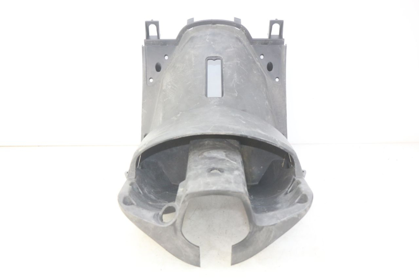 photo de TABLIER INTERIEUR PEUGEOT V-CLIC VCLIC 50 (2007 - 2013) - Zoom état d’usage