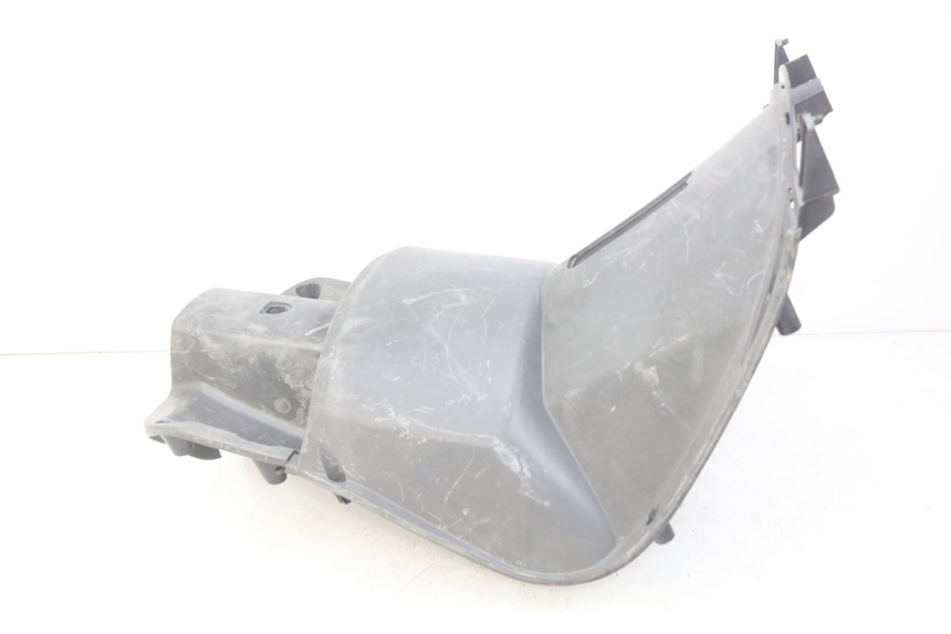 photo de TABLIER INTERIEUR PEUGEOT V-CLIC VCLIC 50 (2007 - 2013) - Vue d’ensemble