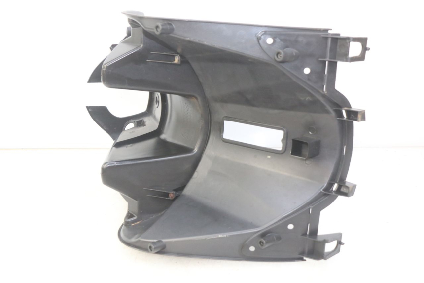 photo de TABLIER INTERIEUR PEUGEOT V-CLIC VCLIC 50 (2007 - 2013) - Points de fixation