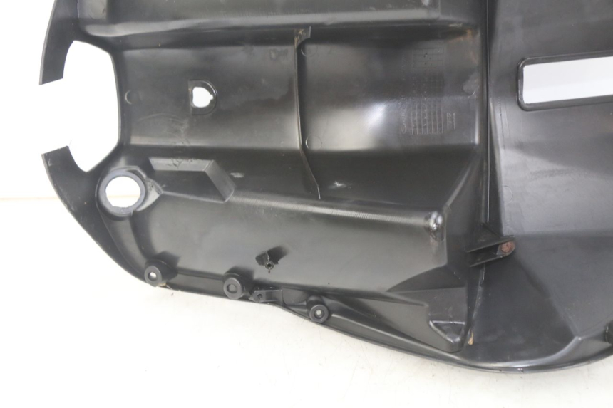 photo de TABLIER INTERIEUR PEUGEOT V-CLIC VCLIC 50 (2007 - 2013) - État de surface