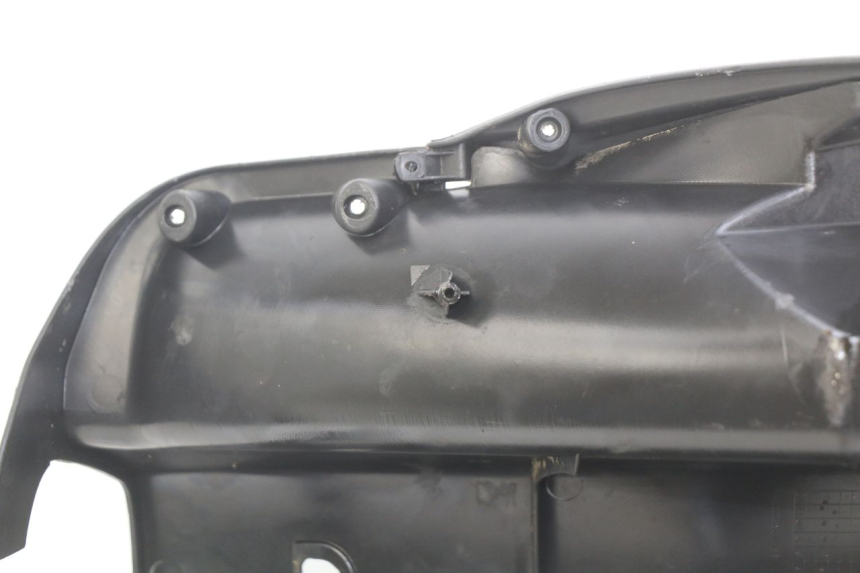 photo de TABLIER INTERIEUR PEUGEOT V-CLIC VCLIC 50 (2007 - 2013) - Pièce contrôlée