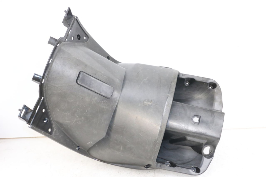 photo de TABLIER INTERIEUR PEUGEOT V-CLIC VCLIC 50 (2007 - 2013) - Vue principale