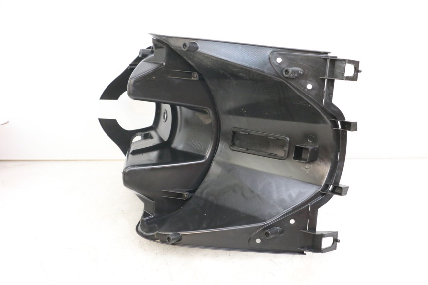 photo de TABLIER INTERIEUR PEUGEOT V-CLIC VCLIC 50 (2007 - 2013) - Détail de la pièce