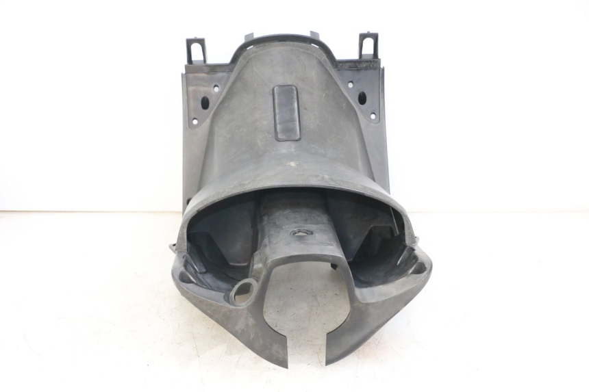 photo de TABLIER INTERIEUR PEUGEOT V-CLIC VCLIC 50 (2007 - 2013) - Gros plan technique