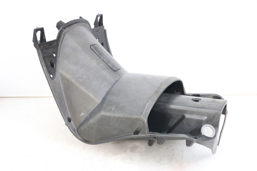 photo de TABLIER INTERIEUR PEUGEOT V-CLIC VCLIC 50 (2007 - 2013) - Vue d’ensemble