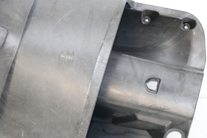 photo de TABLIER INTERIEUR PEUGEOT V-CLIC VCLIC 50 (2007 - 2013) - État de surface