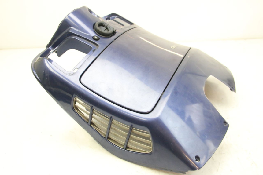 photo de TABLIER INTERIEUR PIAGGIO VESPA GRANTURISMO 125 (2003 - 2007) - Pièce contrôlée