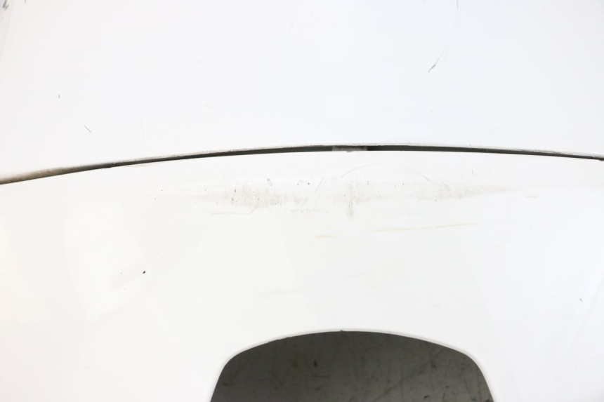 photo de TABLIER INTERIEUR PIAGGIO VESPA GTS SUPER IE 125 (2009 - 2016) - Zoom qualité