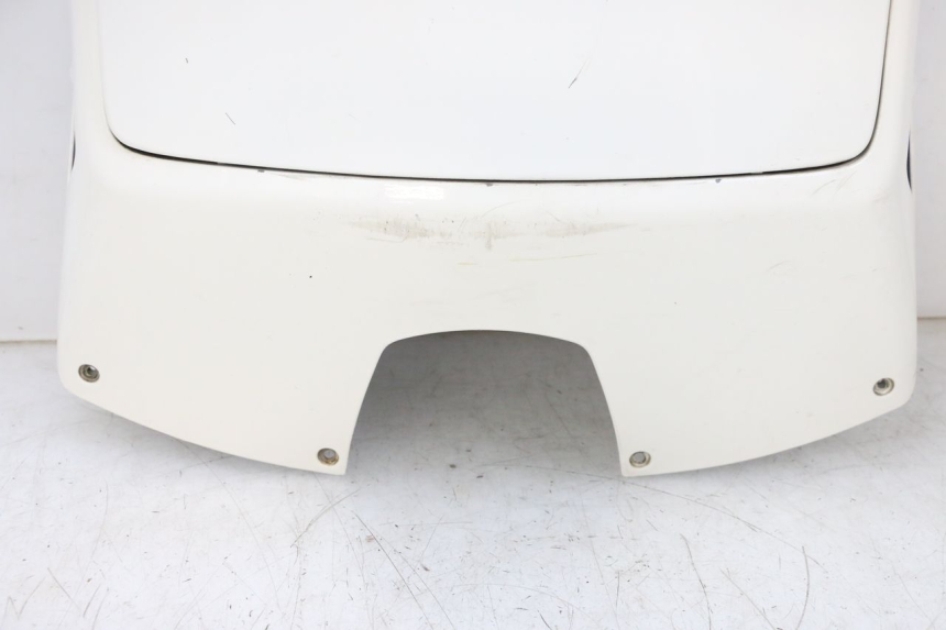 photo de TABLIER INTERIEUR PIAGGIO VESPA GTS SUPER IE 125 (2009 - 2016) - Vue d’ensemble