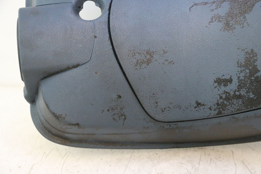 photo de TABLIER INTERIEUR PIAGGIO VESPA LX 2T 50 (2005 - 2013) - Photo complémentaire