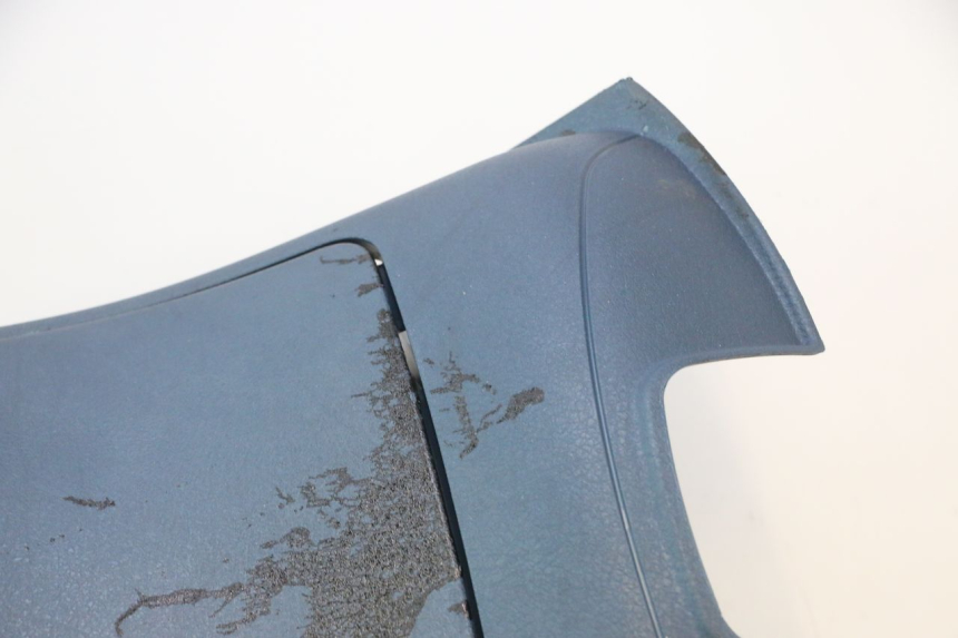 photo de TABLIER INTERIEUR PIAGGIO VESPA LX 2T 50 (2005 - 2013) - Focus structure