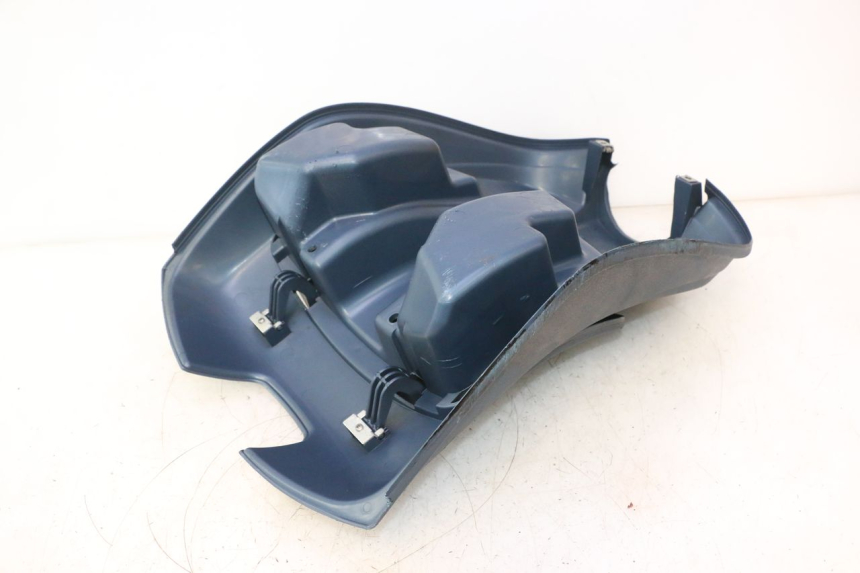 photo de TABLIER INTERIEUR PIAGGIO VESPA LX 2T 50 (2005 - 2013) - Zoom état d’usage