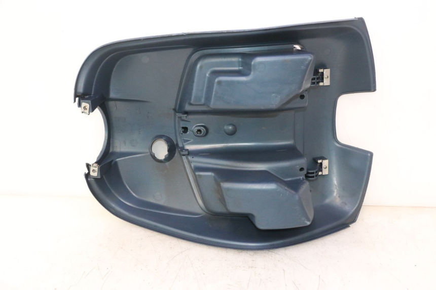 photo de TABLIER INTERIEUR PIAGGIO VESPA LX 2T 50 (2005 - 2013) - Vue d’ensemble