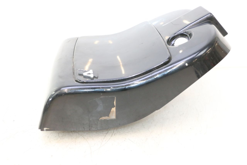 photo de TABLIER INTERIEUR PIAGGIO VESPA PK FL 2T 50 (1990 - 1996) - Détails caractéristiques