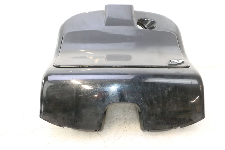 photo de TABLIER INTERIEUR PIAGGIO VESPA PK FL 2T 50 (1990 - 1996) - Zoom composants