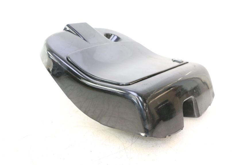 photo de TABLIER INTERIEUR PIAGGIO VESPA PK FL 2T 50 (1990 - 1996) - Vue rapprochée